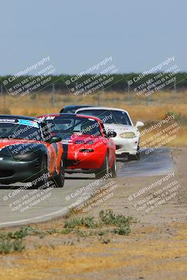media/Jun-11-2023-Nasa (Sun) [[480f05f2af]]/Race Group B/Star Mazda/